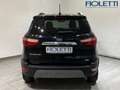 Ford EcoSport 1.0 ECOBOOST 100 CV TITANIUM Nero - thumbnail 6