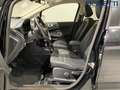 Ford EcoSport 1.0 ECOBOOST 100 CV TITANIUM Nero - thumbnail 2