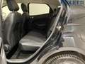 Ford EcoSport 1.0 ECOBOOST 100 CV TITANIUM Nero - thumbnail 3