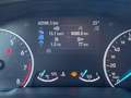 Ford EcoSport 1.0 ECOBOOST 100 CV TITANIUM Nero - thumbnail 9