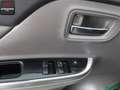 Mitsubishi L200 L200 2.4 Di-D 4WD HARDTOP,KAMERA,NAVI,1.HAND,SH Brązowy - thumbnail 13