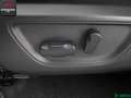 Mitsubishi L200 L200 2.4 Di-D 4WD HARDTOP,KAMERA,NAVI,1.HAND,SH Brązowy - thumbnail 10
