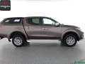 Mitsubishi L200 L200 2.4 Di-D 4WD HARDTOP,KAMERA,NAVI,1.HAND,SH Brązowy - thumbnail 6