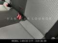 Volkswagen Polo V 1.2 TSI*TÜV NEU*ALUFELGEN*5-TÜRER Gris - thumbnail 18