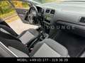 Volkswagen Polo V 1.2 TSI*TÜV NEU*ALUFELGEN*5-TÜRER Gris - thumbnail 21