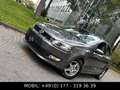Volkswagen Polo V 1.2 TSI*TÜV NEU*ALUFELGEN*5-TÜRER Gris - thumbnail 1