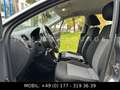 Volkswagen Polo V 1.2 TSI*TÜV NEU*ALUFELGEN*5-TÜRER Gris - thumbnail 14