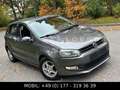 Volkswagen Polo V 1.2 TSI*TÜV NEU*ALUFELGEN*5-TÜRER Gris - thumbnail 11