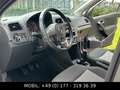 Volkswagen Polo V 1.2 TSI*TÜV NEU*ALUFELGEN*5-TÜRER Gris - thumbnail 15