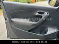 Volkswagen Polo V 1.2 TSI*TÜV NEU*ALUFELGEN*5-TÜRER Gris - thumbnail 16