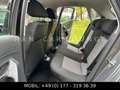 Volkswagen Polo V 1.2 TSI*TÜV NEU*ALUFELGEN*5-TÜRER Gris - thumbnail 17