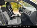 Volkswagen Polo V 1.2 TSI*TÜV NEU*ALUFELGEN*5-TÜRER Gris - thumbnail 20