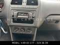 Volkswagen Polo V 1.2 TSI*TÜV NEU*ALUFELGEN*5-TÜRER Gris - thumbnail 22