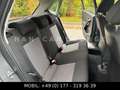 Volkswagen Polo V 1.2 TSI*TÜV NEU*ALUFELGEN*5-TÜRER Gris - thumbnail 19