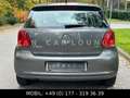 Volkswagen Polo V 1.2 TSI*TÜV NEU*ALUFELGEN*5-TÜRER Gris - thumbnail 6