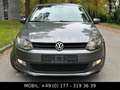 Volkswagen Polo V 1.2 TSI*TÜV NEU*ALUFELGEN*5-TÜRER Gris - thumbnail 5