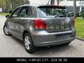 Volkswagen Polo V 1.2 TSI*TÜV NEU*ALUFELGEN*5-TÜRER Gris - thumbnail 10