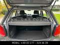 Volkswagen Polo V 1.2 TSI*TÜV NEU*ALUFELGEN*5-TÜRER Gris - thumbnail 13