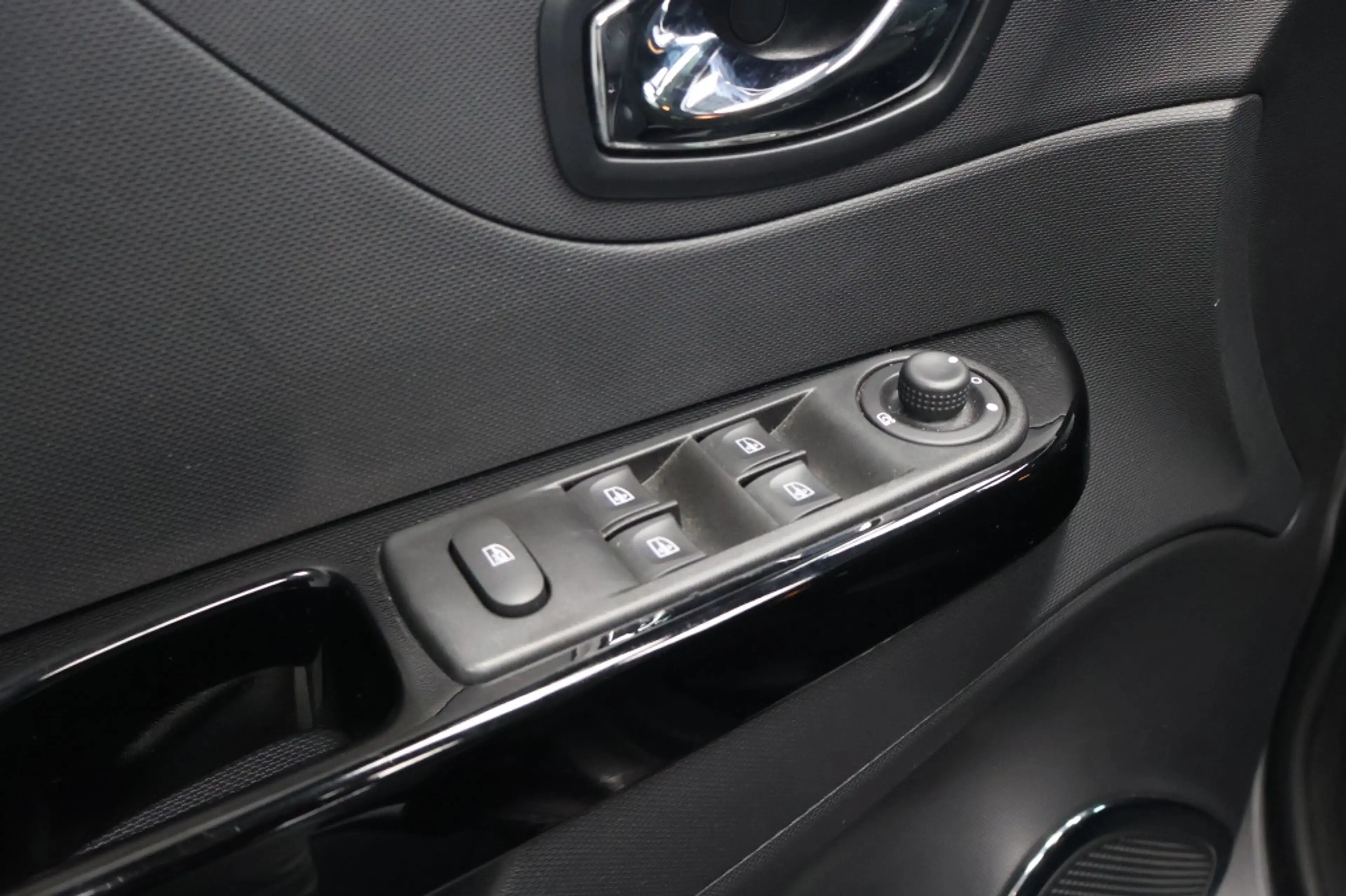 Renault Captur 0.9 TCe Dynamique | Trekhaak | Navigatie | Keyless — photo 14