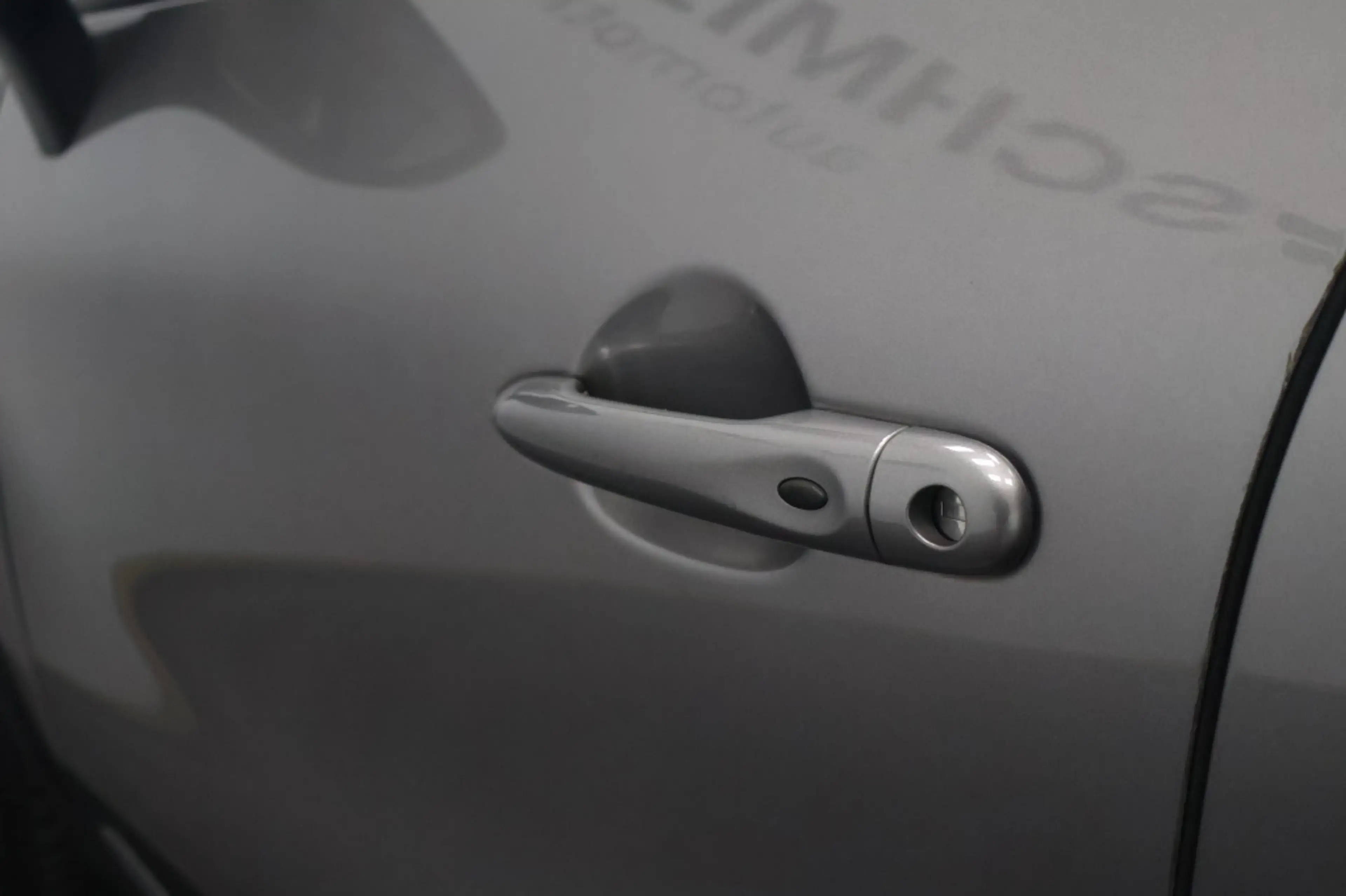 Renault Captur 0.9 TCe Dynamique | Trekhaak | Navigatie | Keyless — photo 13