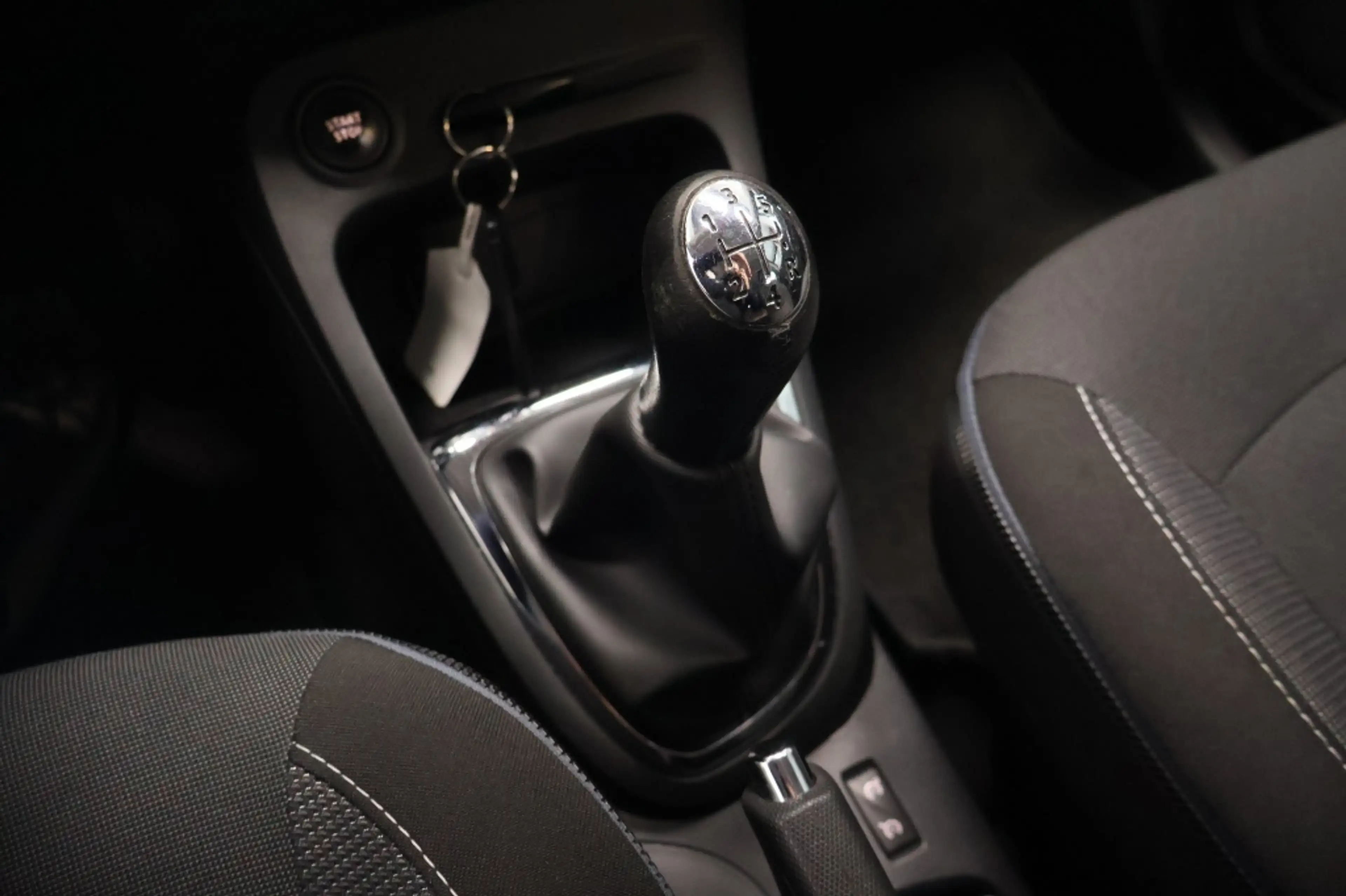 Renault Captur 0.9 TCe Dynamique | Trekhaak | Navigatie | Keyless — photo 22