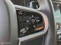 Volvo V60 2.0 T6 Twin Engine AWD R-Design|Pano|Trekhaak Blau - thumbnail 20
