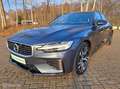 Volvo V60 2.0 T6 Twin Engine AWD R-Design|Pano|Trekhaak Blu/Azzurro - thumbnail 6