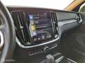 Volvo V60 2.0 T6 Twin Engine AWD R-Design|Pano|Trekhaak Blau - thumbnail 27