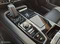 Volvo V60 2.0 T6 Twin Engine AWD R-Design|Pano|Trekhaak Blau - thumbnail 25