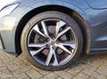 Volvo V60 2.0 T6 Twin Engine AWD R-Design|Pano|Trekhaak Blu/Azzurro - thumbnail 15