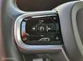 Volvo V60 2.0 T6 Twin Engine AWD R-Design|Pano|Trekhaak Blau - thumbnail 21