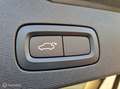 Volvo V60 2.0 T6 Twin Engine AWD R-Design|Pano|Trekhaak Blau - thumbnail 40