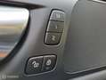 Volvo V60 2.0 T6 Twin Engine AWD R-Design|Pano|Trekhaak Blau - thumbnail 36