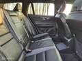 Volvo V60 2.0 T6 Twin Engine AWD R-Design|Pano|Trekhaak Blau - thumbnail 41