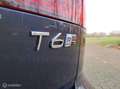 Volvo V60 2.0 T6 Twin Engine AWD R-Design|Pano|Trekhaak Blu/Azzurro - thumbnail 13