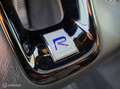 Volvo V60 2.0 T6 Twin Engine AWD R-Design|Pano|Trekhaak Blau - thumbnail 38