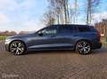 Volvo V60 2.0 T6 Twin Engine AWD R-Design|Pano|Trekhaak Blu/Azzurro - thumbnail 7