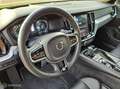 Volvo V60 2.0 T6 Twin Engine AWD R-Design|Pano|Trekhaak Blau - thumbnail 19