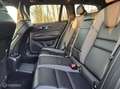 Volvo V60 2.0 T6 Twin Engine AWD R-Design|Pano|Trekhaak Blau - thumbnail 42