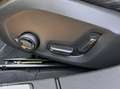 Volvo V60 2.0 T6 Twin Engine AWD R-Design|Pano|Trekhaak Blau - thumbnail 37