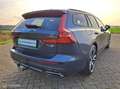 Volvo V60 2.0 T6 Twin Engine AWD R-Design|Pano|Trekhaak Blu/Azzurro - thumbnail 9