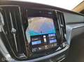 Volvo V60 2.0 T6 Twin Engine AWD R-Design|Pano|Trekhaak Blau - thumbnail 26