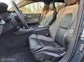 Volvo V60 2.0 T6 Twin Engine AWD R-Design|Pano|Trekhaak Blau - thumbnail 18