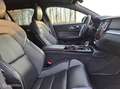 Volvo V60 2.0 T6 Twin Engine AWD R-Design|Pano|Trekhaak Blau - thumbnail 30