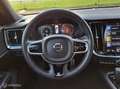 Volvo V60 2.0 T6 Twin Engine AWD R-Design|Pano|Trekhaak Blau - thumbnail 22