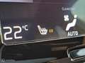 Volvo V60 2.0 T6 Twin Engine AWD R-Design|Pano|Trekhaak Blau - thumbnail 35