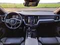 Volvo V60 2.0 T6 Twin Engine AWD R-Design|Pano|Trekhaak Blu/Azzurro - thumbnail 4