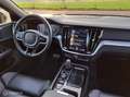 Volvo V60 2.0 T6 Twin Engine AWD R-Design|Pano|Trekhaak Blau - thumbnail 31