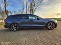 Volvo V60 2.0 T6 Twin Engine AWD R-Design|Pano|Trekhaak Blu/Azzurro - thumbnail 10