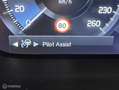 Volvo V60 2.0 T6 Twin Engine AWD R-Design|Pano|Trekhaak Blau - thumbnail 29